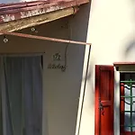 Senigallia, Casale Immerso Nel Delle Colline - Se143 Апартаменты