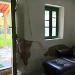 Senigallia, Casale Immerso Nel Delle Colline - Se143 *