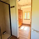 Апартаменты Senigallia, Casale Immerso Nel Delle Colline - Se143 *