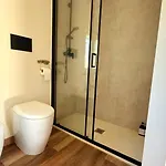 Senigallia, Casale Immerso Nel Delle Colline - Se143 Сенигаллия