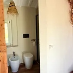 Senigallia, Casale Immerso Nel Delle Colline - Se143 * Сенигаллия