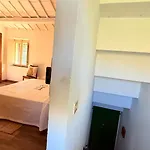 Senigallia, Casale Immerso Nel Delle Colline - Se143 Апартаменты Сенигаллия
