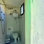Senigallia, Casale Immerso Nel Delle Colline - Se143