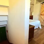 Senigallia, Casale Immerso Nel Delle Colline - Se143 Сенигаллия