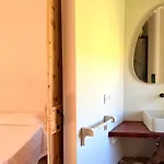 Апартаменты Senigallia, Casale Immerso Nel Delle Colline - Se143