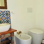 Апартаменты Senigallia, Casale Immerso Nel Delle Colline - Se143 Сенигаллия