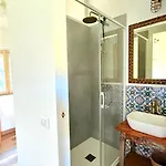 Senigallia, Casale Immerso Nel Delle Colline - Se143 Апартаменты