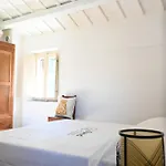Апартаменты Senigallia, Casale Immerso Nel Delle Colline - Se143