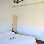 Senigallia, Casale Immerso Nel Delle Colline - Se143 * Сенигаллия