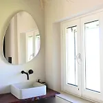 Senigallia, Casale Immerso Nel Delle Colline - Se143 Апартаменты *