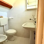 Апартаменты Senigallia, Casale Immerso Nel Delle Colline - Se143 *