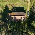 Senigallia, Casale Immerso Nel Delle Colline - Se143 Апартаменты *
